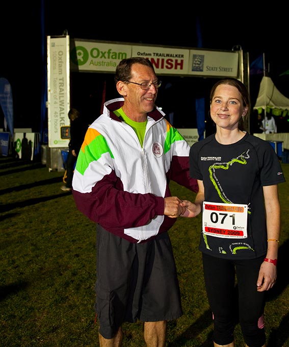 GB_71-Berowra Bushwalkers-First Place (78 of 78).jpg